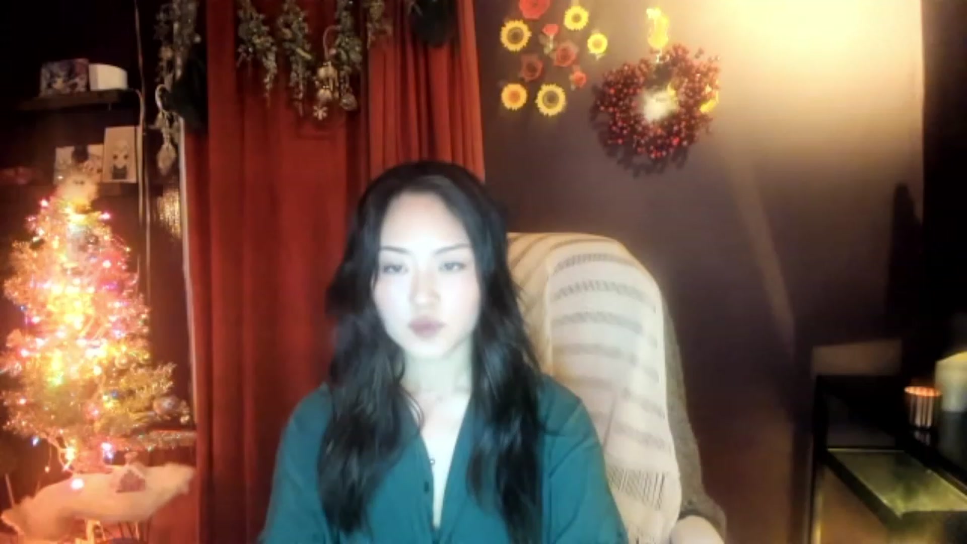 Gallery image thumbnail from Linnea_'s myfreecams stream on, 12/10/2022, 07:57 image 5 of 20