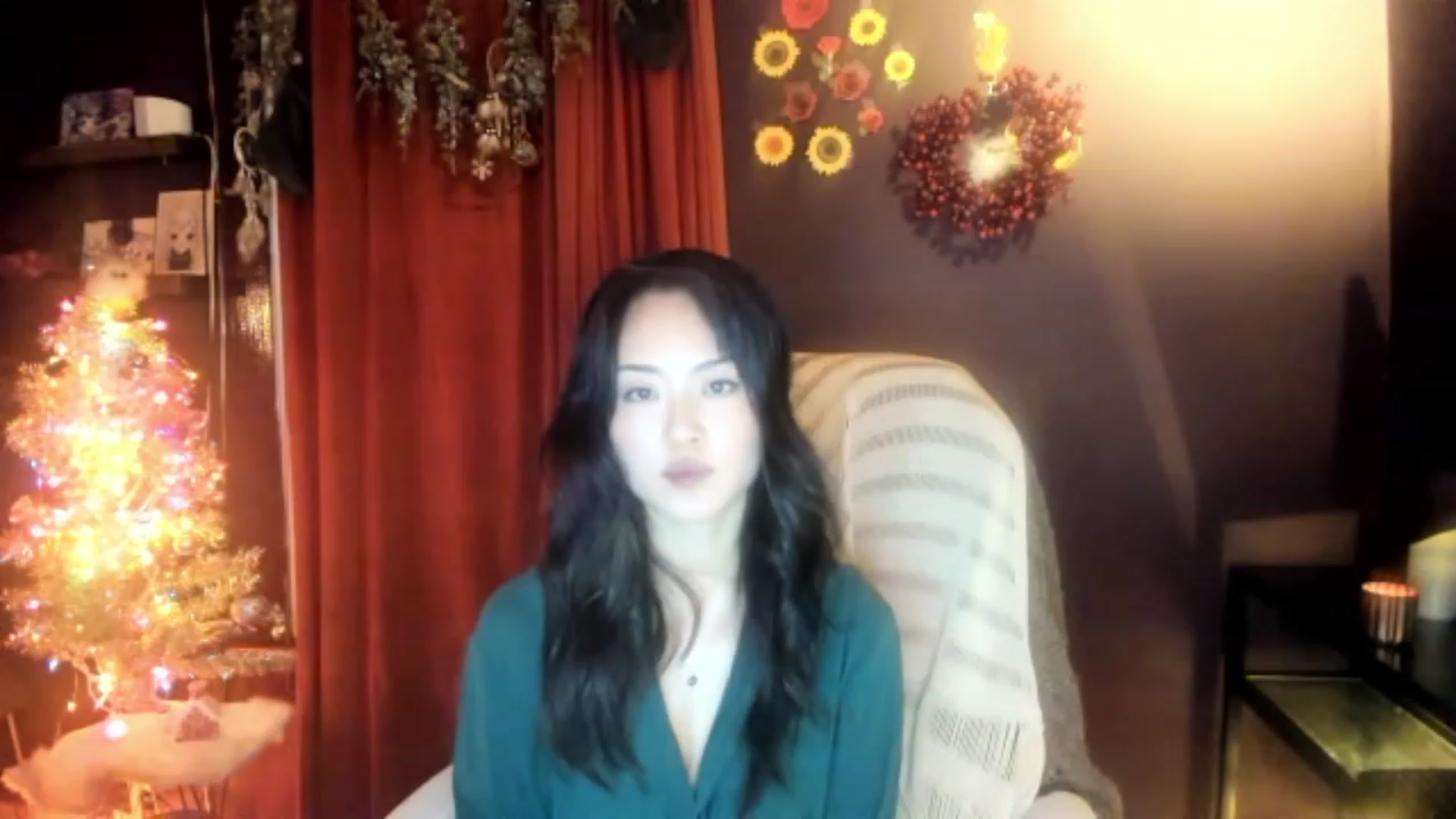 Gallery image thumbnail from Linnea_'s myfreecams stream on, 12/10/2022, 07:57 image 10 of 20