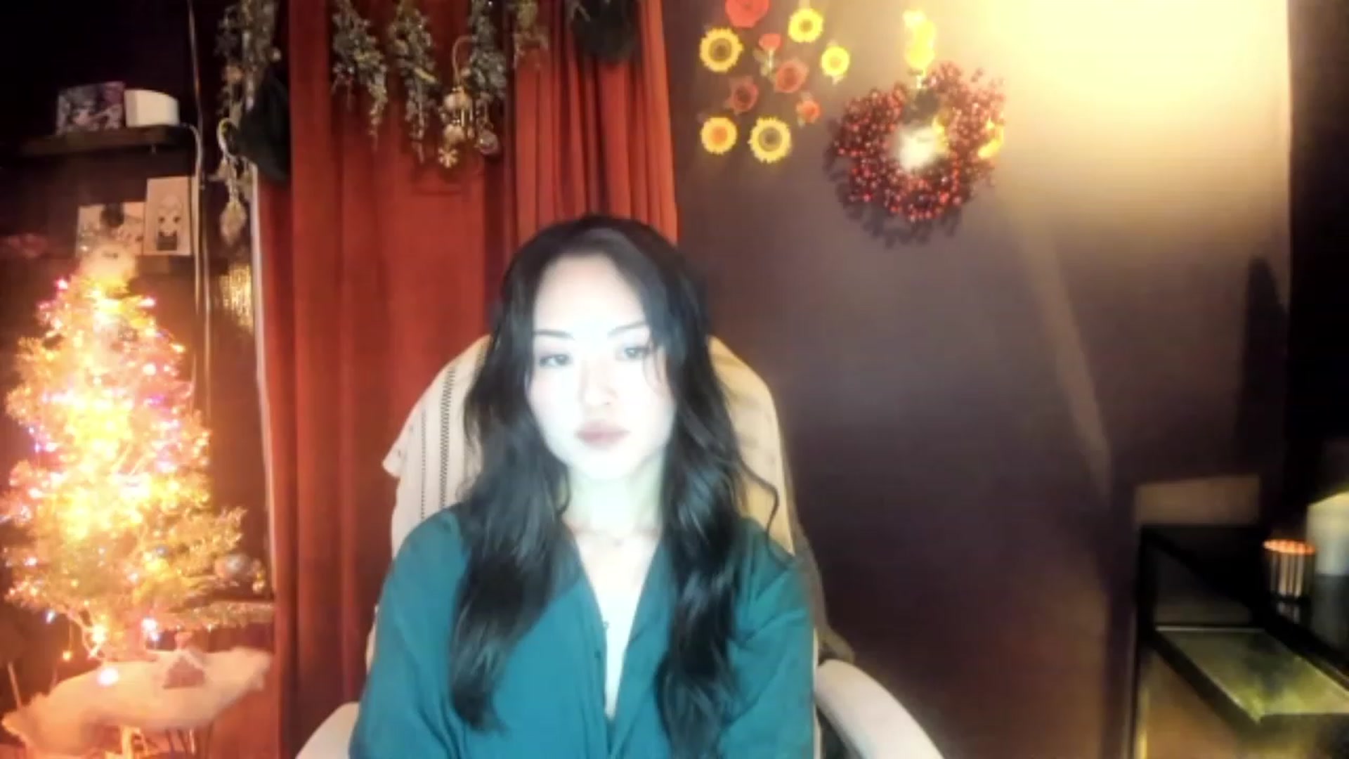 Gallery image thumbnail from Linnea_'s myfreecams stream on, 12/10/2022, 07:57 image 4 of 20