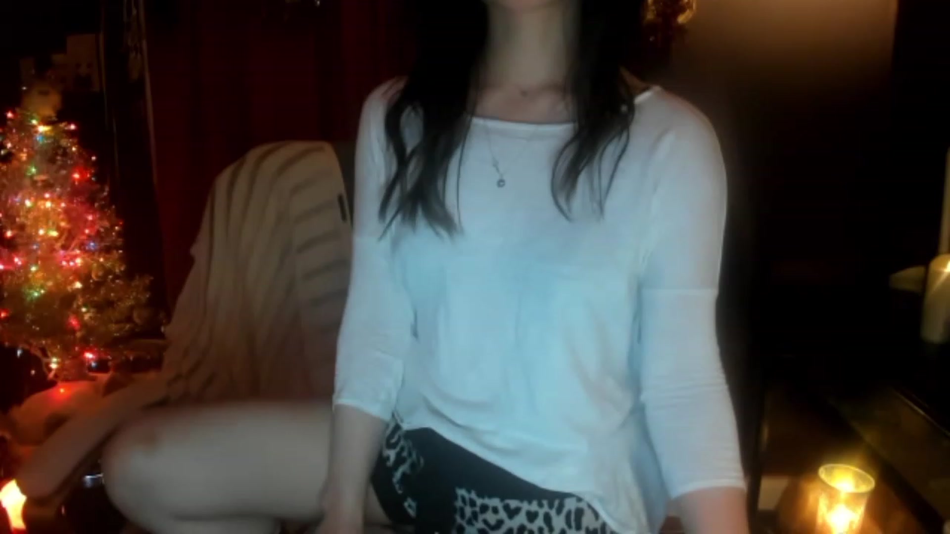 Gallery image thumbnail from Linnea_'s myfreecams stream on, 12/16/2022, 06:04 image 20 of 20