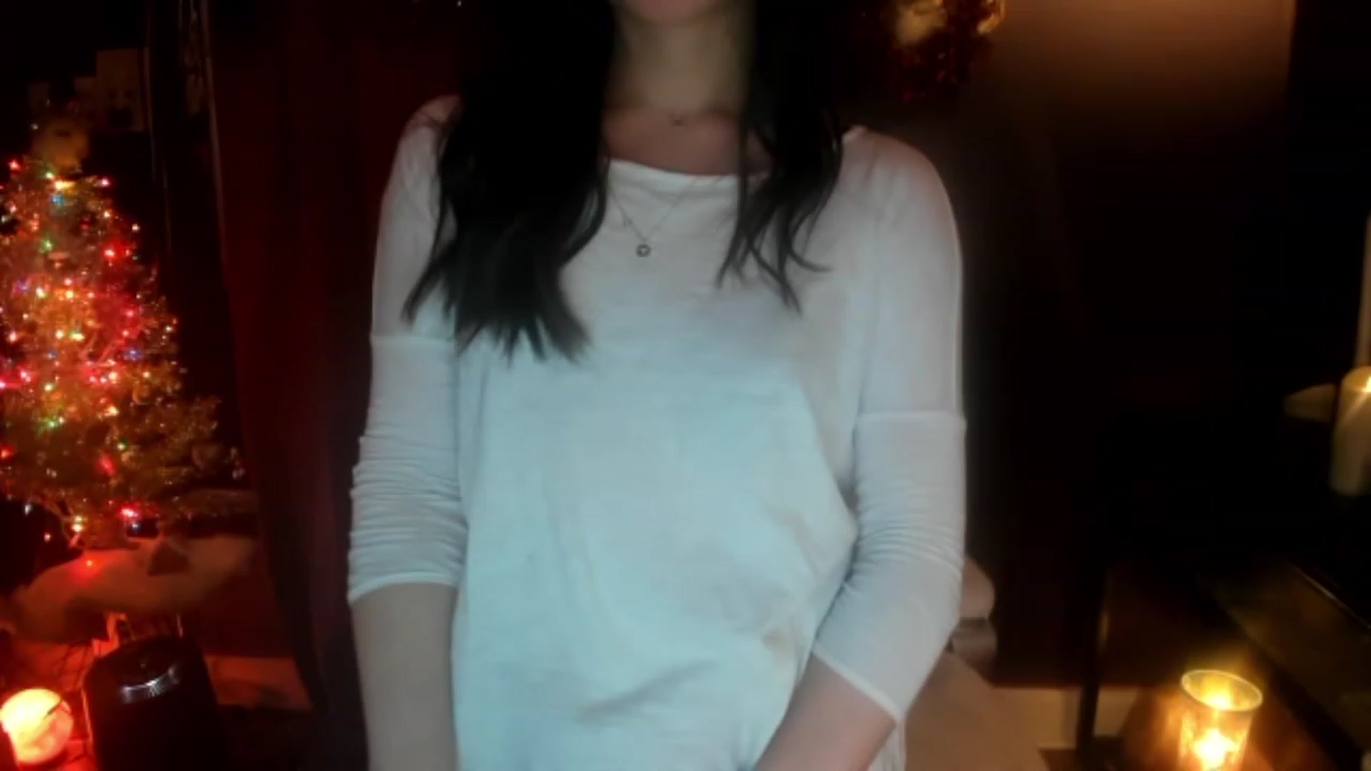 Gallery image thumbnail from Linnea_'s myfreecams stream on, 12/16/2022, 06:04 image 19 of 20
