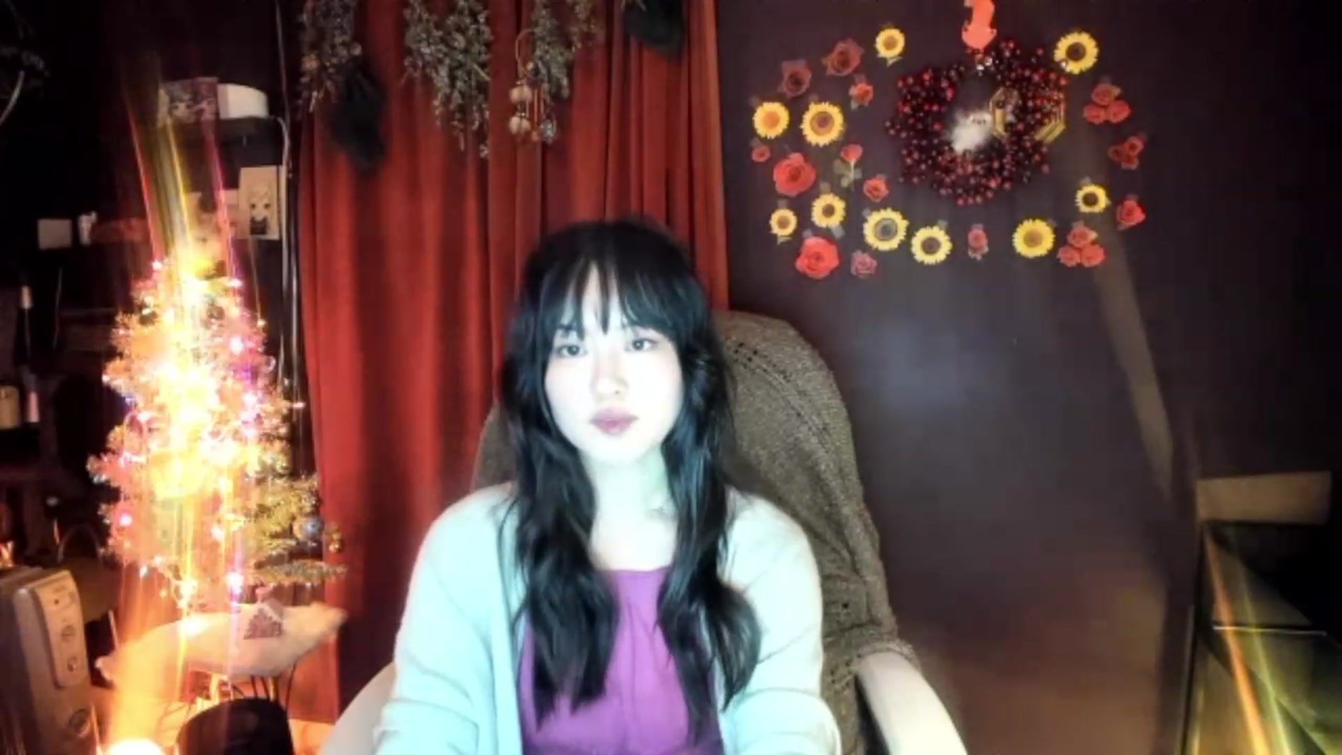 Gallery image thumbnail from Linnea_'s myfreecams stream on, 12/23/2022, 07:15 image 17 of 20