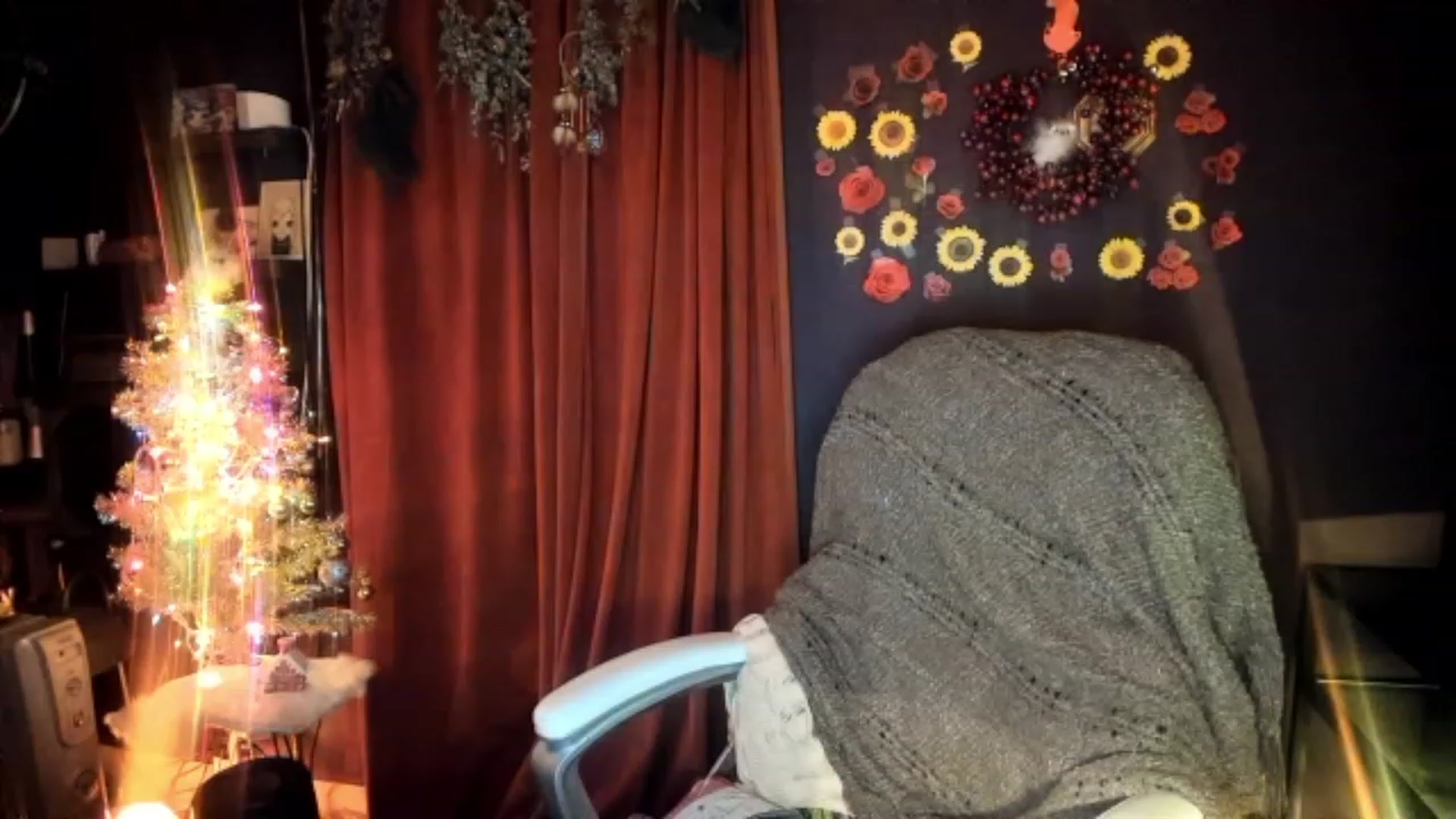 Gallery image thumbnail from Linnea_'s myfreecams stream on, 12/23/2022, 07:58 image 4 of 20