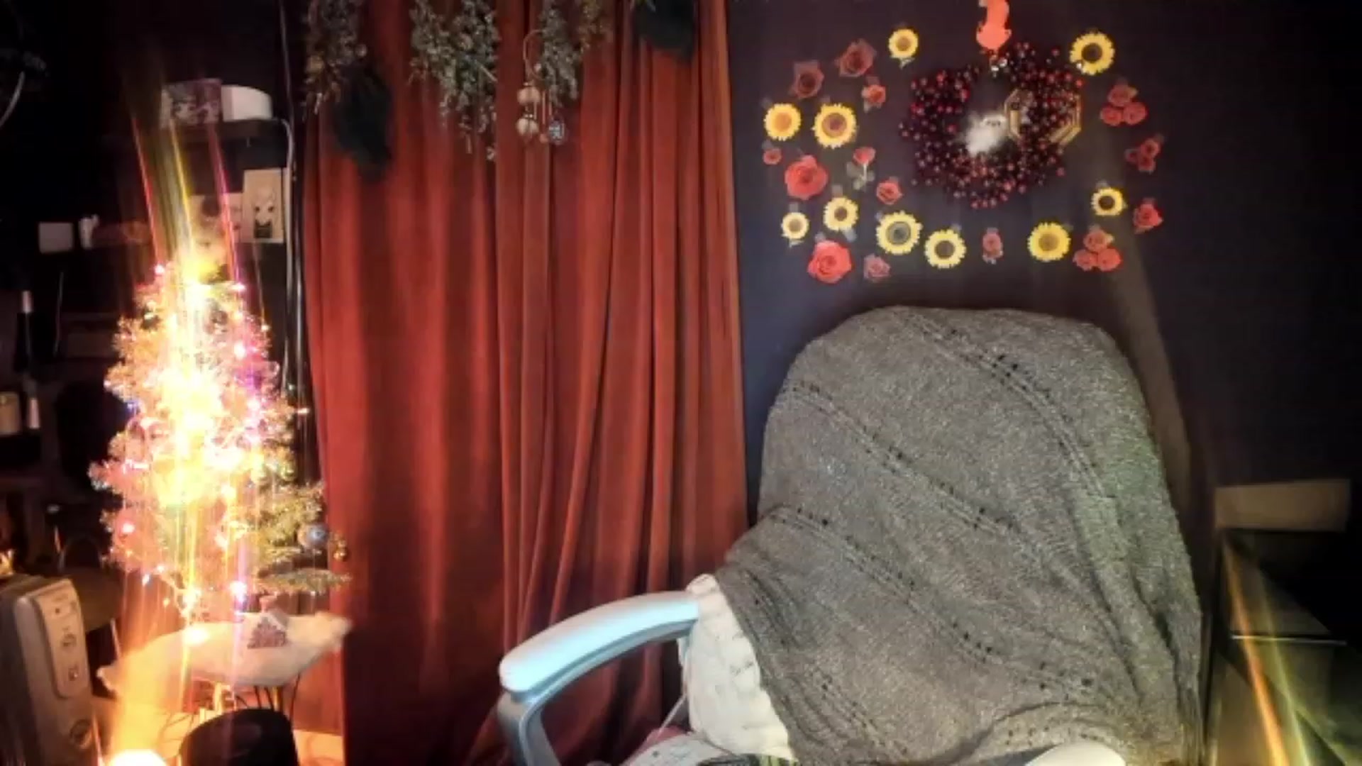 Gallery image thumbnail from Linnea_'s myfreecams stream on, 12/23/2022, 07:58 image 6 of 20
