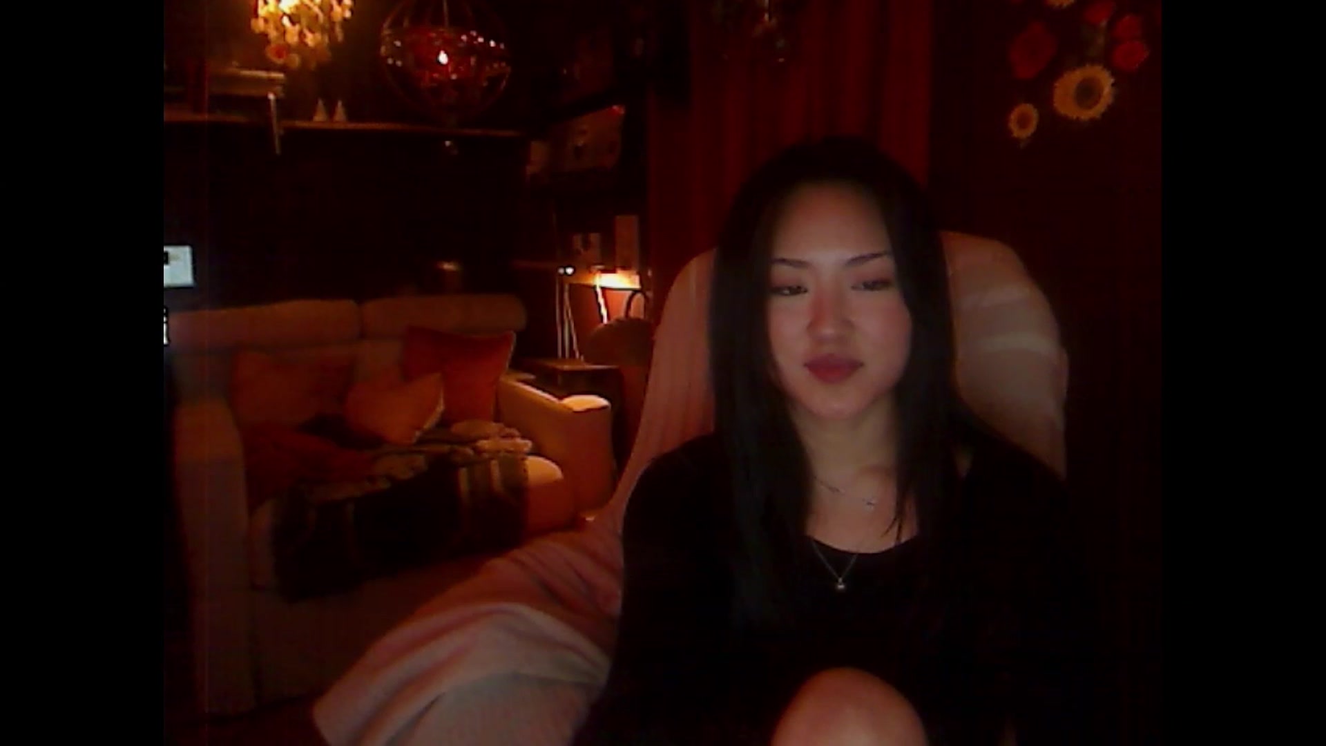 Gallery image thumbnail from Linnea_'s myfreecams stream on, 02/17/2023, 06:30 image 13 of 20