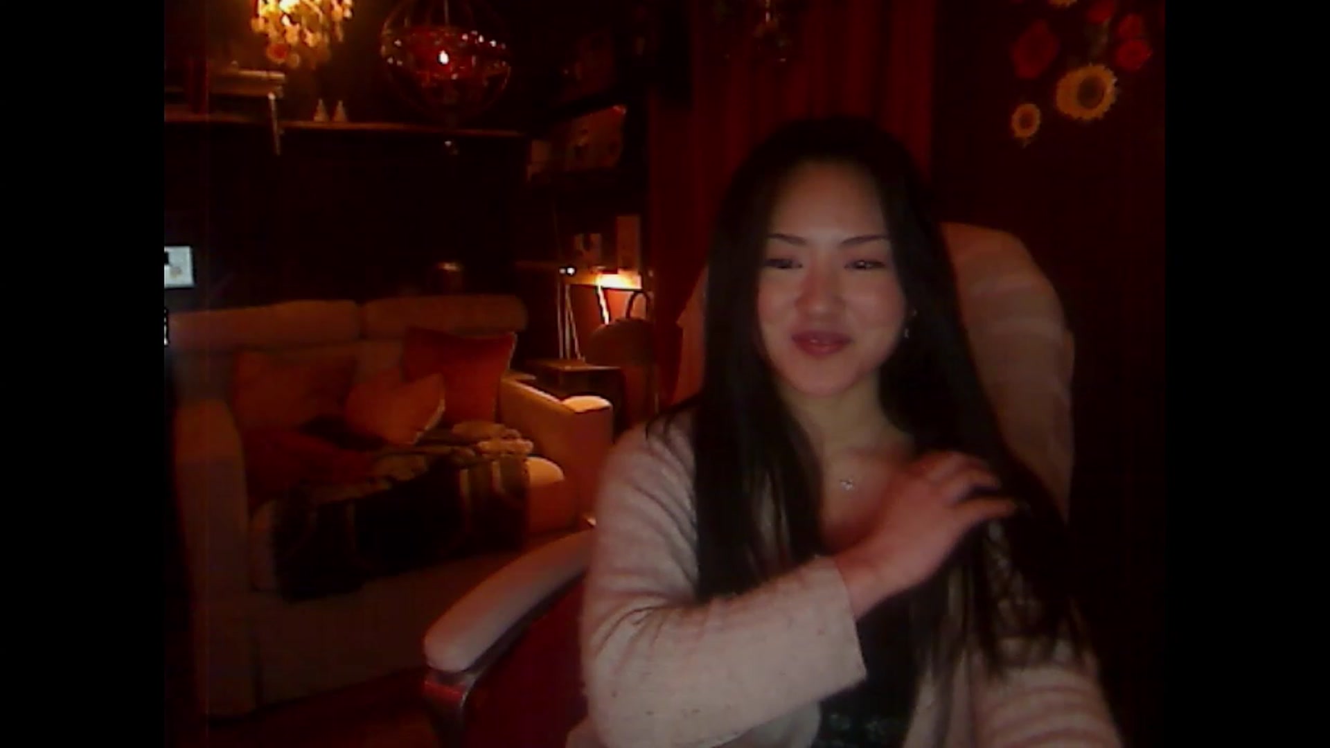 Gallery image thumbnail from Linnea_'s myfreecams stream on, 02/17/2023, 06:30 image 11 of 20