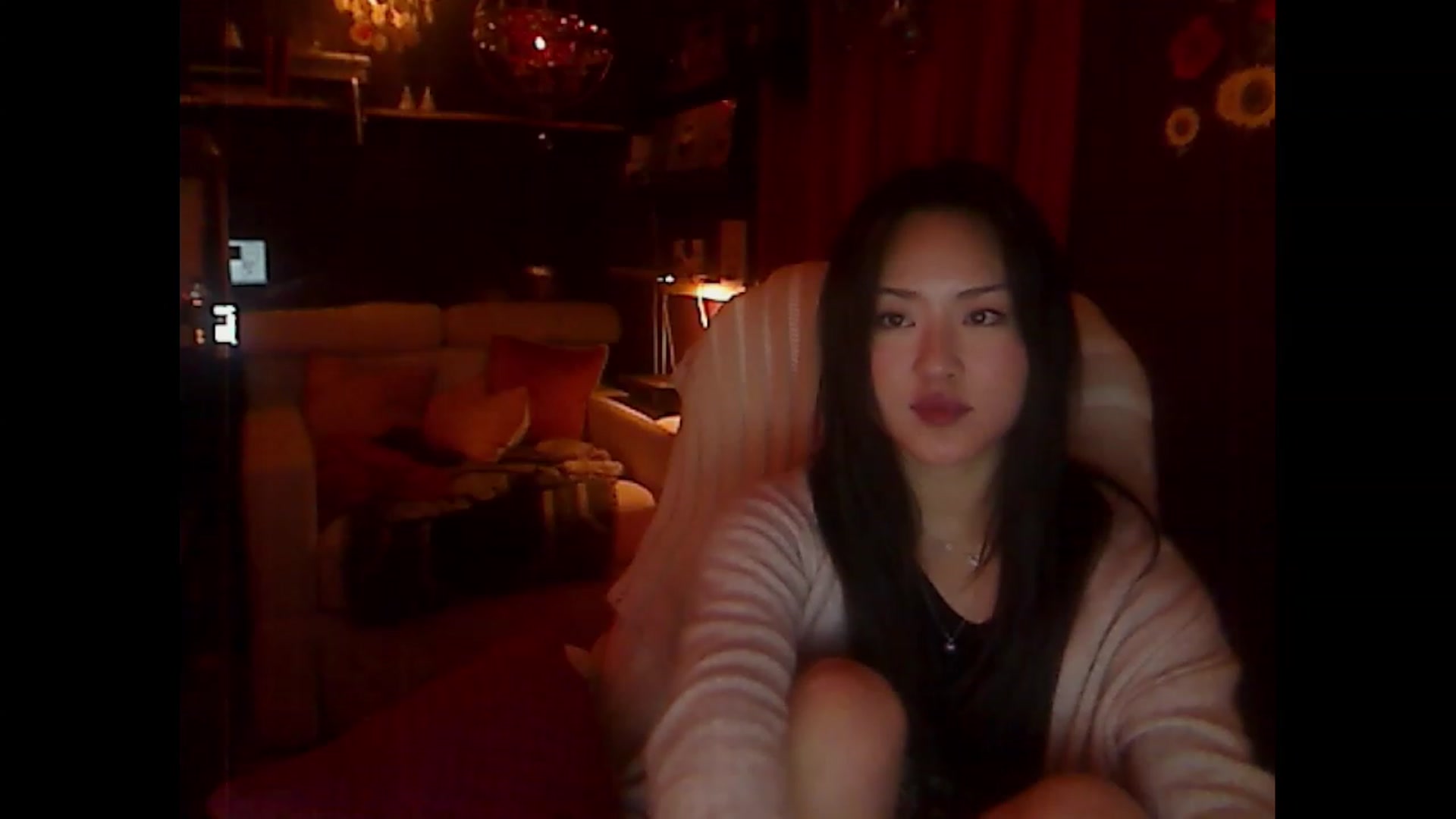 Gallery image thumbnail from Linnea_'s myfreecams stream on, 02/17/2023, 06:30 image 9 of 20
