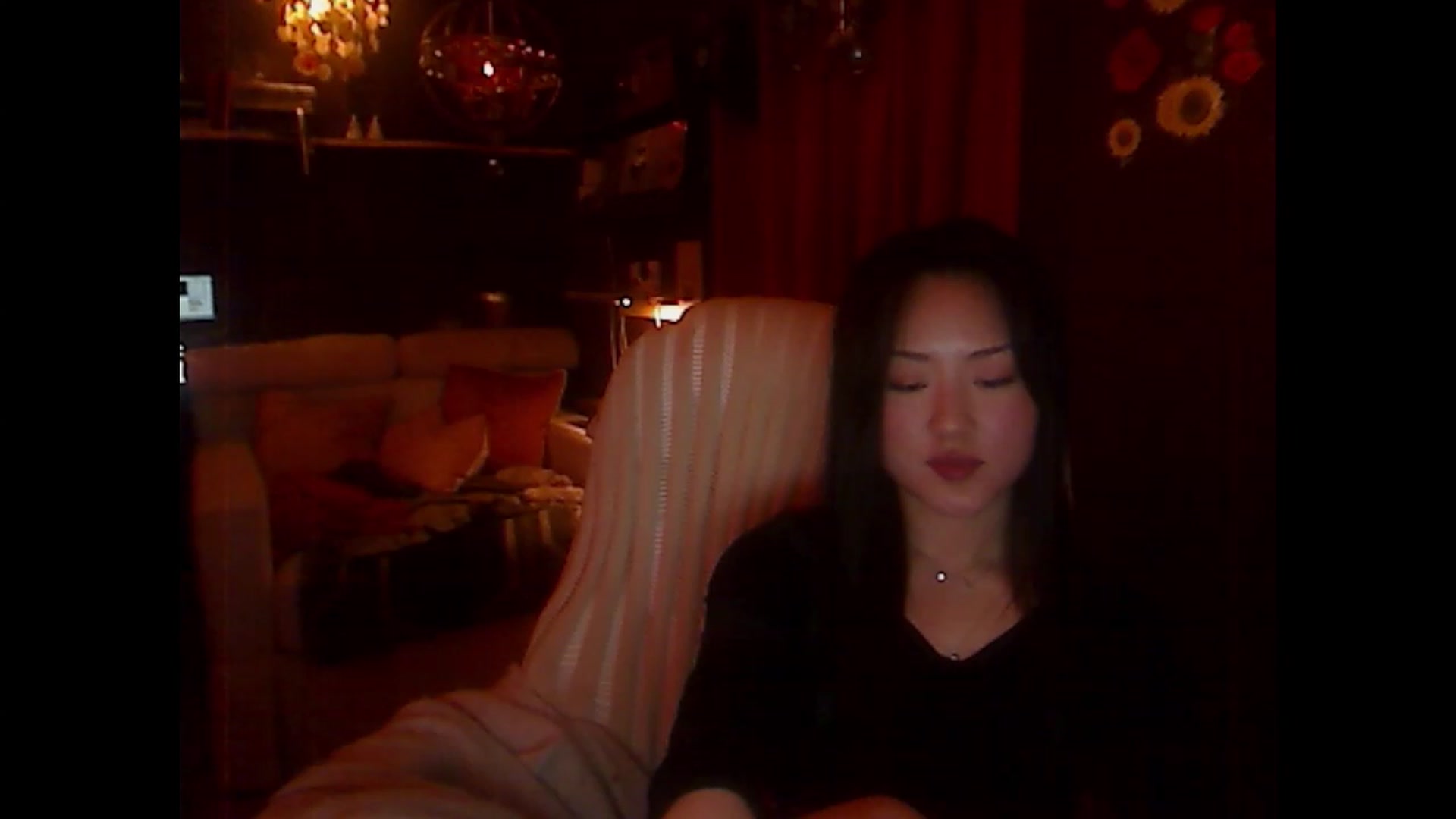 Gallery image thumbnail from Linnea_'s myfreecams stream on, 02/17/2023, 06:30 image 18 of 20
