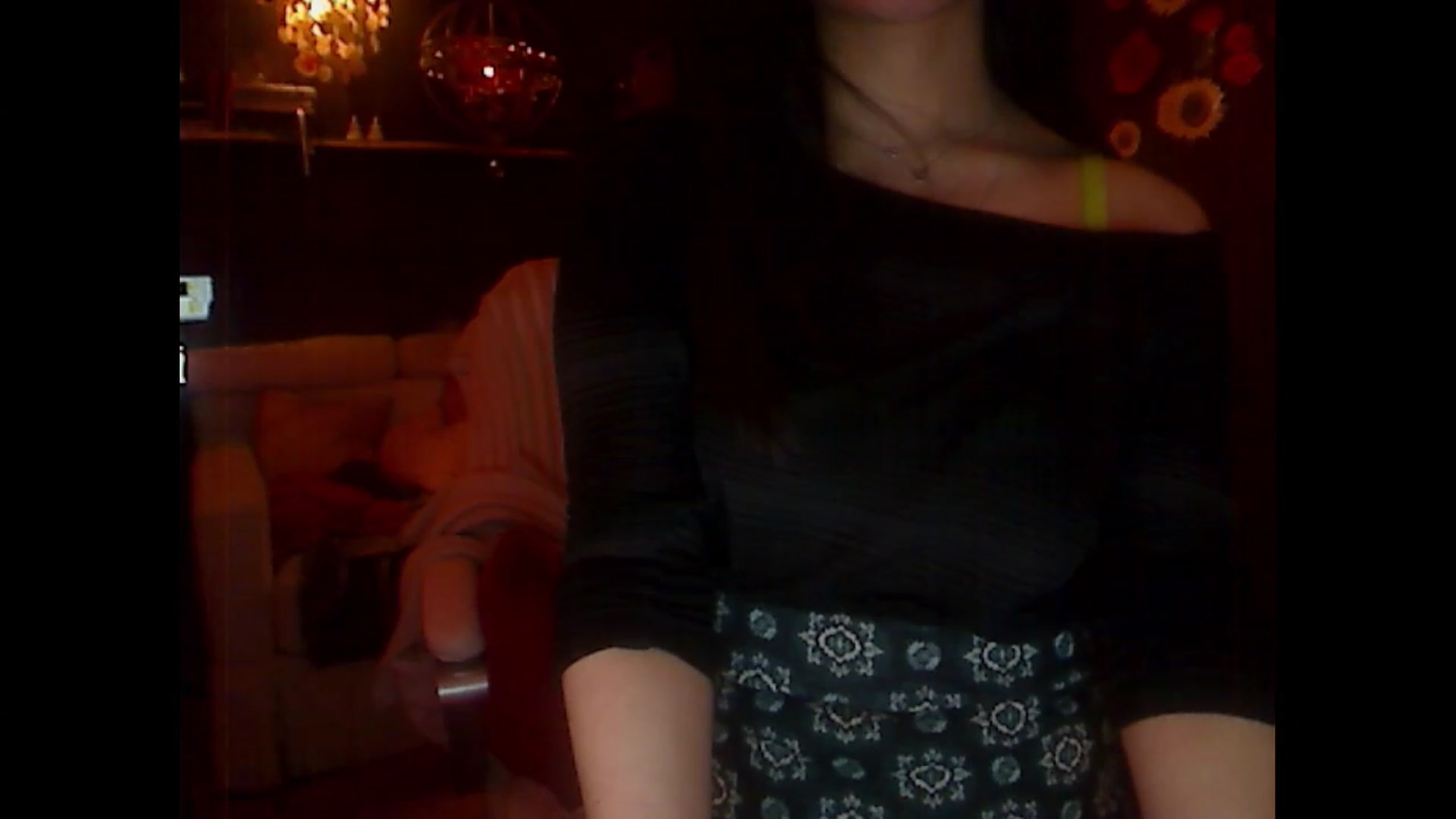 Gallery image thumbnail from Linnea_'s myfreecams stream on, 02/17/2023, 06:30 image 20 of 20