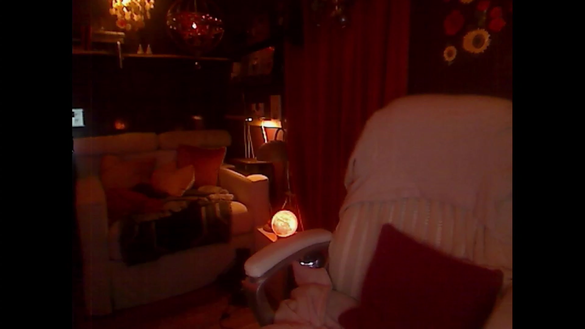 Gallery image thumbnail from Linnea_'s myfreecams stream on, 02/17/2023, 06:30 image 4 of 20