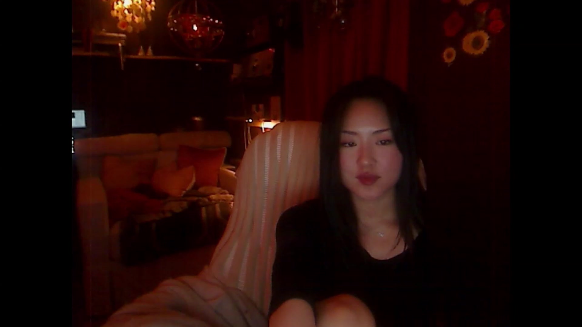 Gallery image thumbnail from Linnea_'s myfreecams stream on, 02/17/2023, 06:30 image 17 of 20