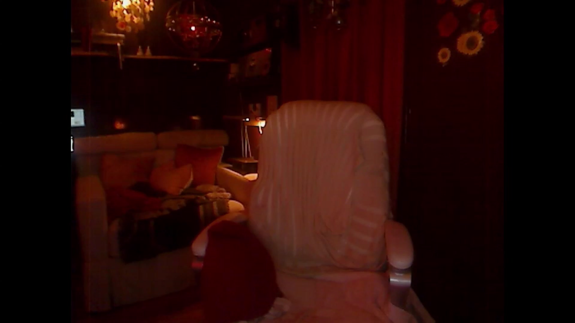 Gallery image thumbnail from Linnea_'s myfreecams stream on, 02/17/2023, 06:30 image 19 of 20