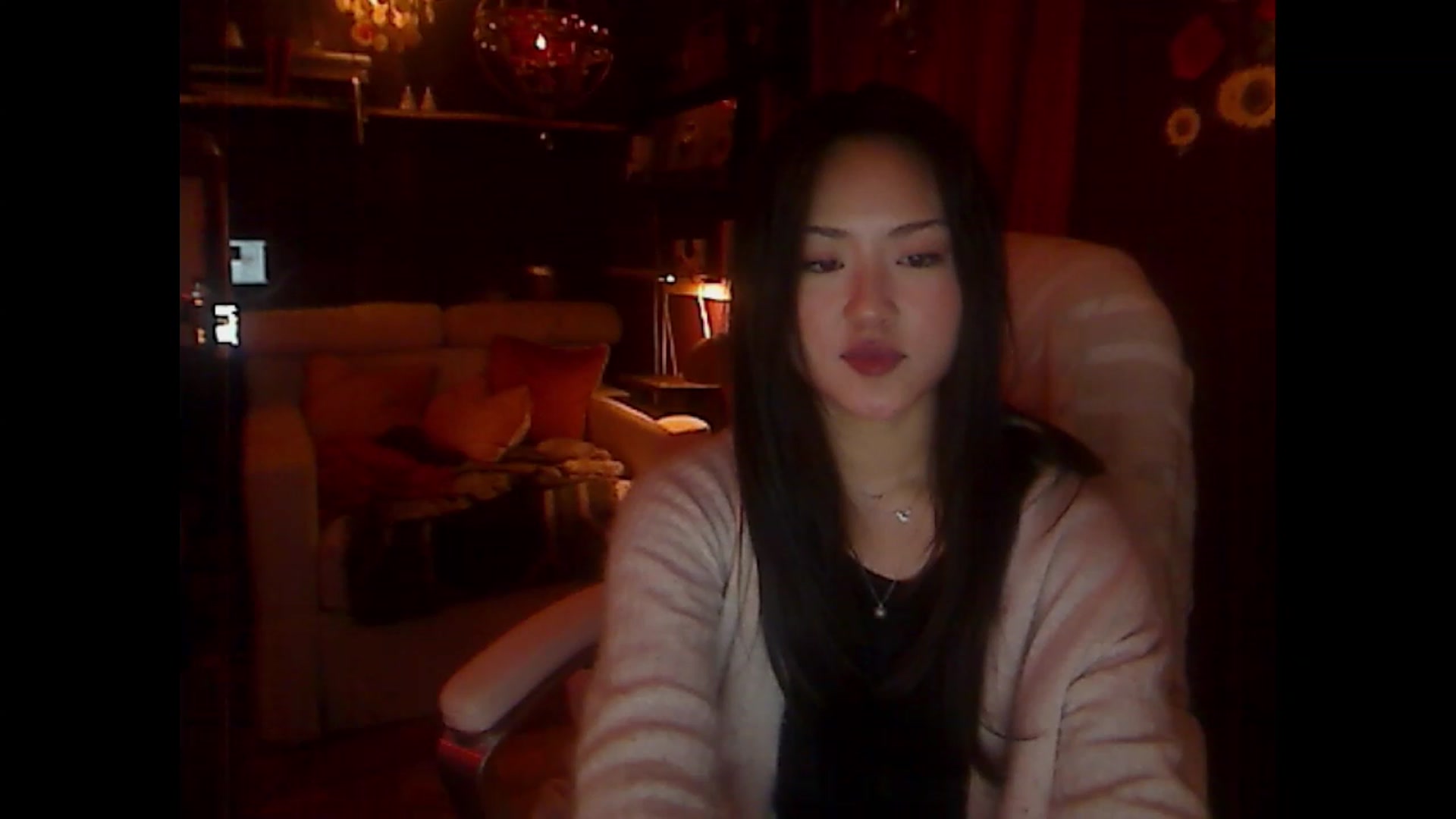 Gallery image thumbnail from Linnea_'s myfreecams stream on, 02/17/2023, 06:30 image 7 of 20