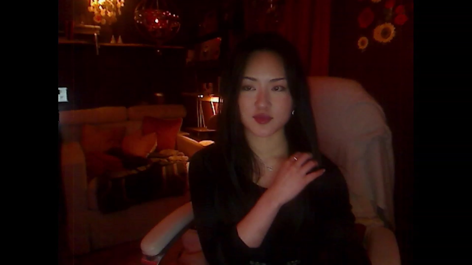 Gallery image thumbnail from Linnea_'s myfreecams stream on, 02/17/2023, 06:30 image 3 of 20