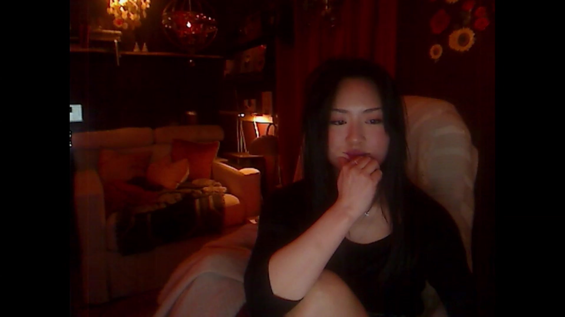 Gallery image thumbnail from Linnea_'s myfreecams stream on, 02/17/2023, 06:30 image 15 of 20