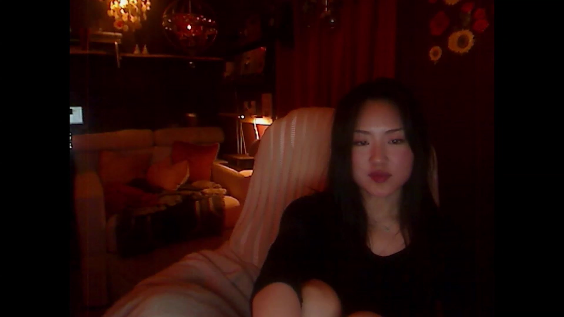Gallery image thumbnail from Linnea_'s myfreecams stream on, 02/17/2023, 06:30 image 16 of 20