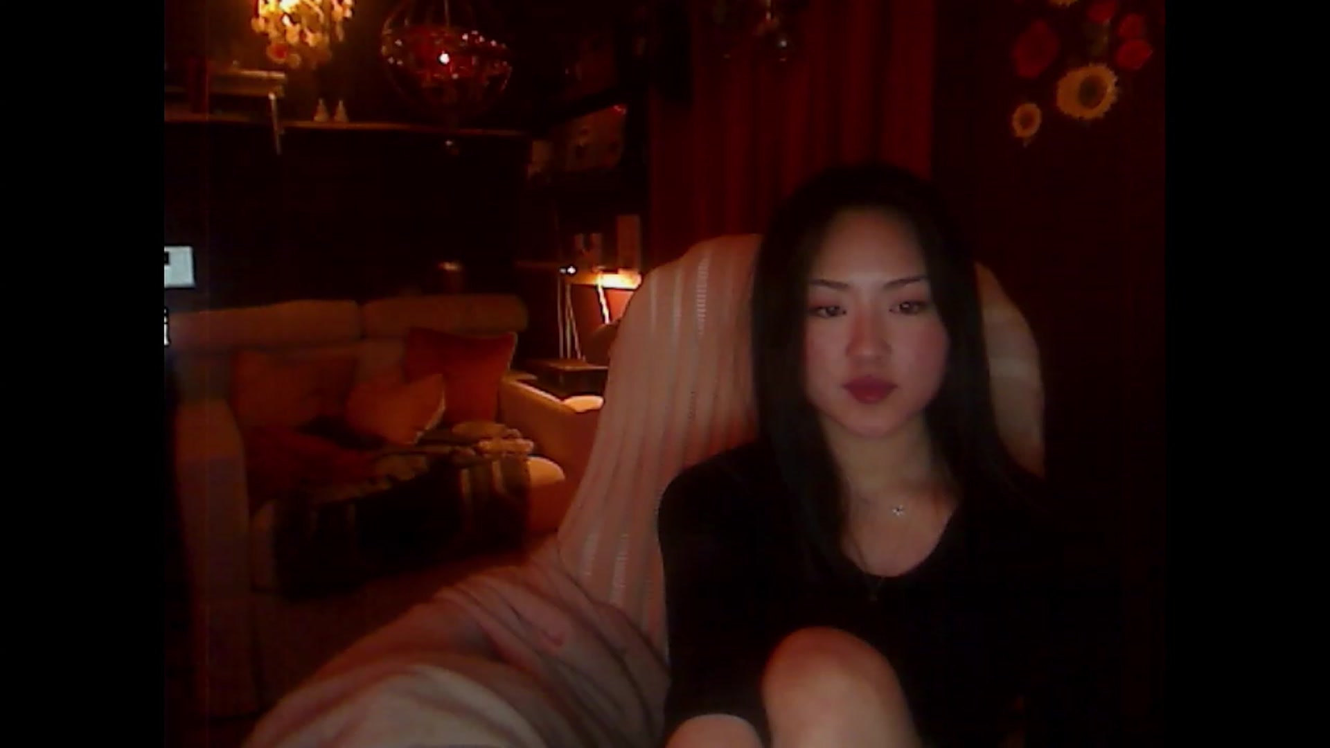 Gallery image thumbnail from Linnea_'s myfreecams stream on, 02/17/2023, 06:30 image 14 of 20