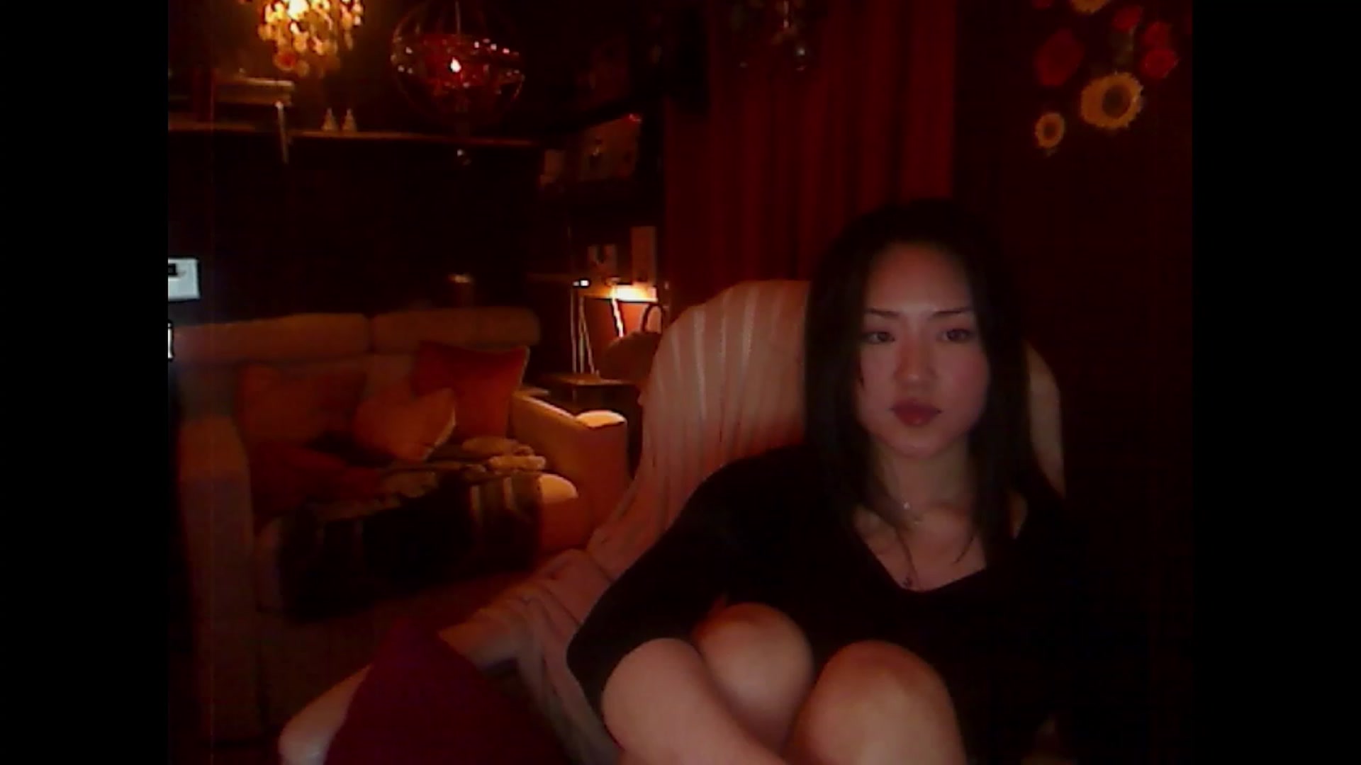 Gallery image thumbnail from Linnea_'s myfreecams stream on, 02/17/2023, 07:08 image 12 of 20