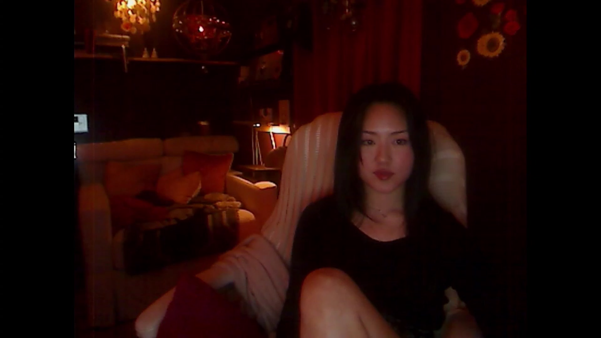 Gallery image thumbnail from Linnea_'s myfreecams stream on, 02/17/2023, 07:08 image 8 of 20