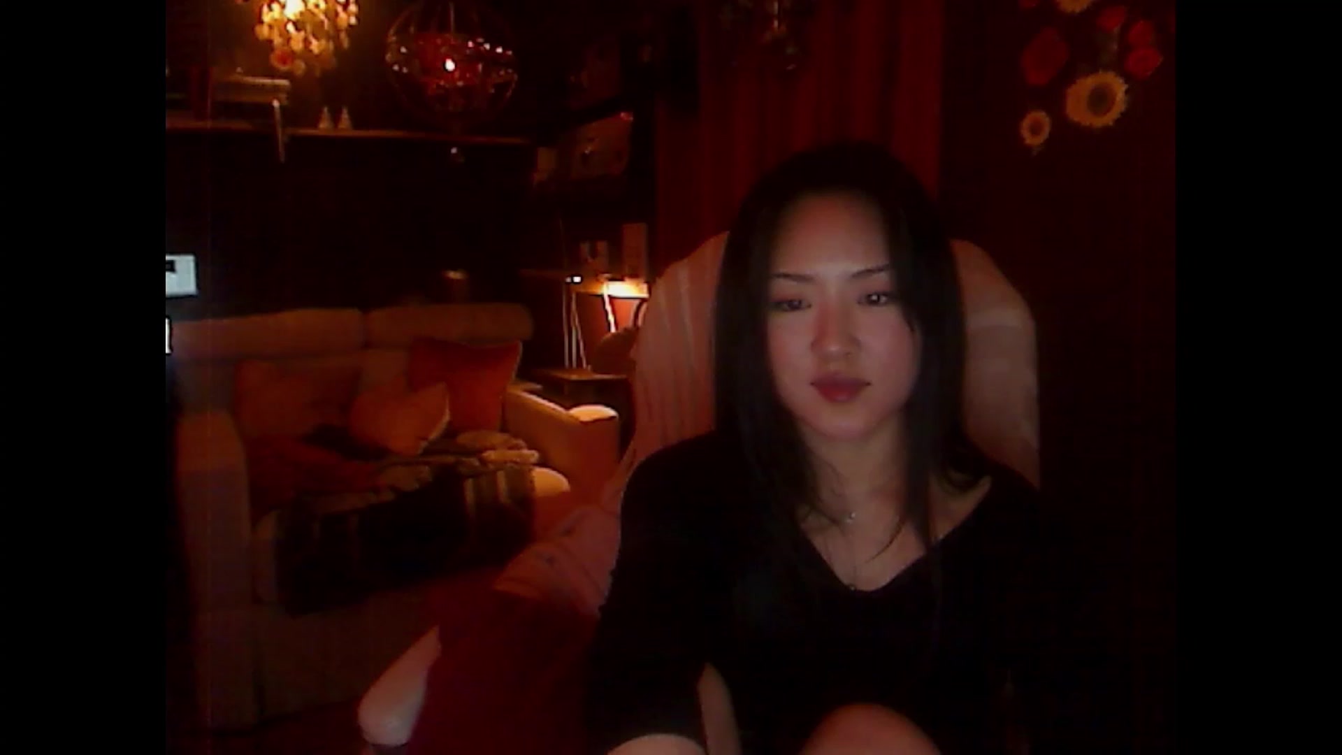 Gallery image thumbnail from Linnea_'s myfreecams stream on, 02/17/2023, 07:08 image 16 of 20
