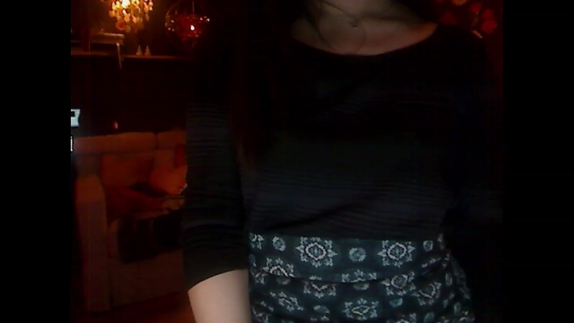 Gallery image thumbnail from Linnea_'s myfreecams stream on, 02/17/2023, 07:08 image 15 of 20