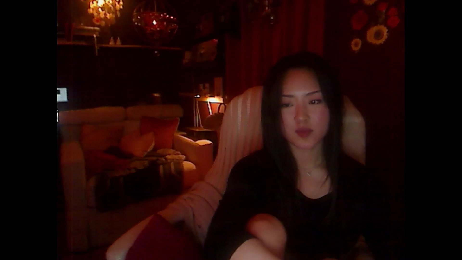 Gallery image thumbnail from Linnea_'s myfreecams stream on, 02/17/2023, 07:08 image 4 of 20