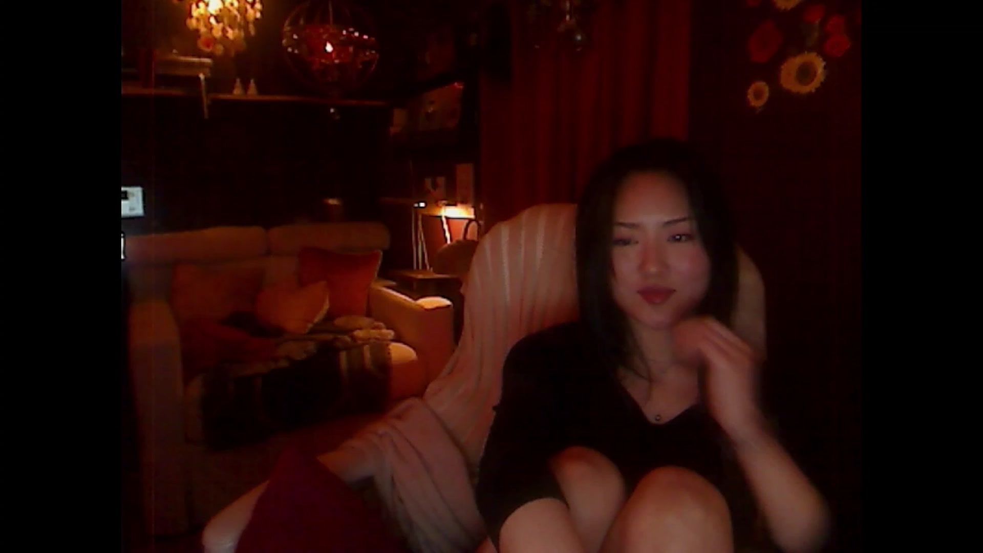Gallery image thumbnail from Linnea_'s myfreecams stream on, 02/17/2023, 07:08 image 10 of 20