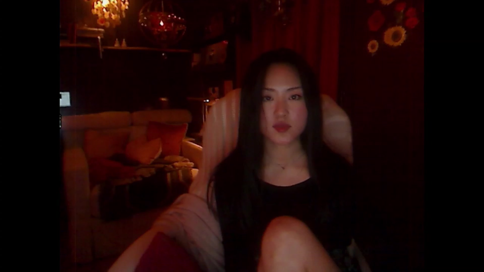 Gallery image thumbnail from Linnea_'s myfreecams stream on, 02/17/2023, 07:08 image 1 of 20