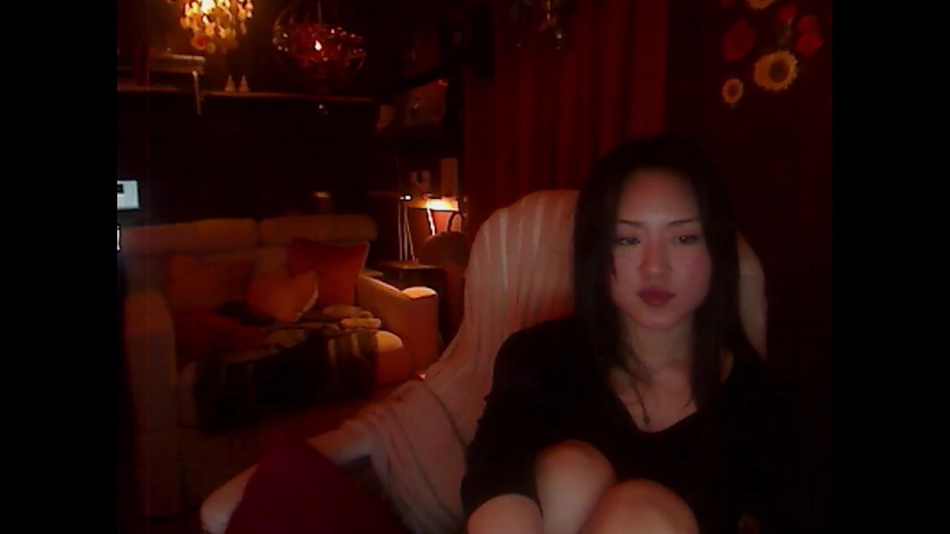 Gallery image thumbnail from Linnea_'s myfreecams stream on, 02/17/2023, 07:08 image 13 of 20