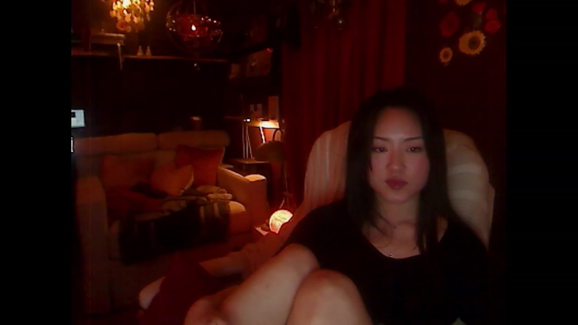 Gallery image thumbnail from Linnea_'s myfreecams stream on, 02/17/2023, 07:08 image 14 of 20