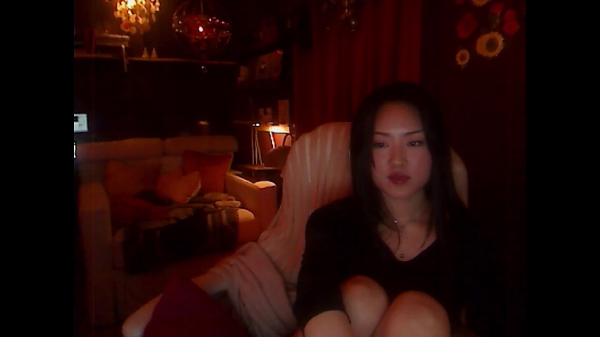 Gallery image thumbnail from Linnea_'s myfreecams stream on, 02/17/2023, 07:08 image 11 of 20