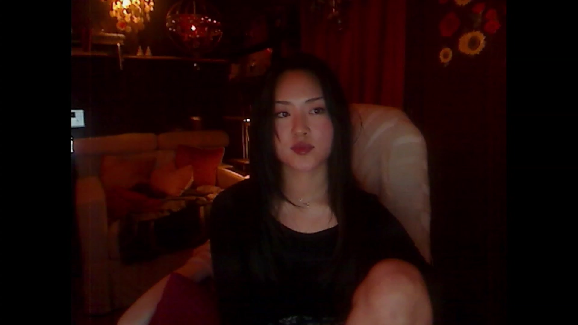 Gallery image thumbnail from Linnea_'s myfreecams stream on, 02/17/2023, 07:08 image 6 of 20