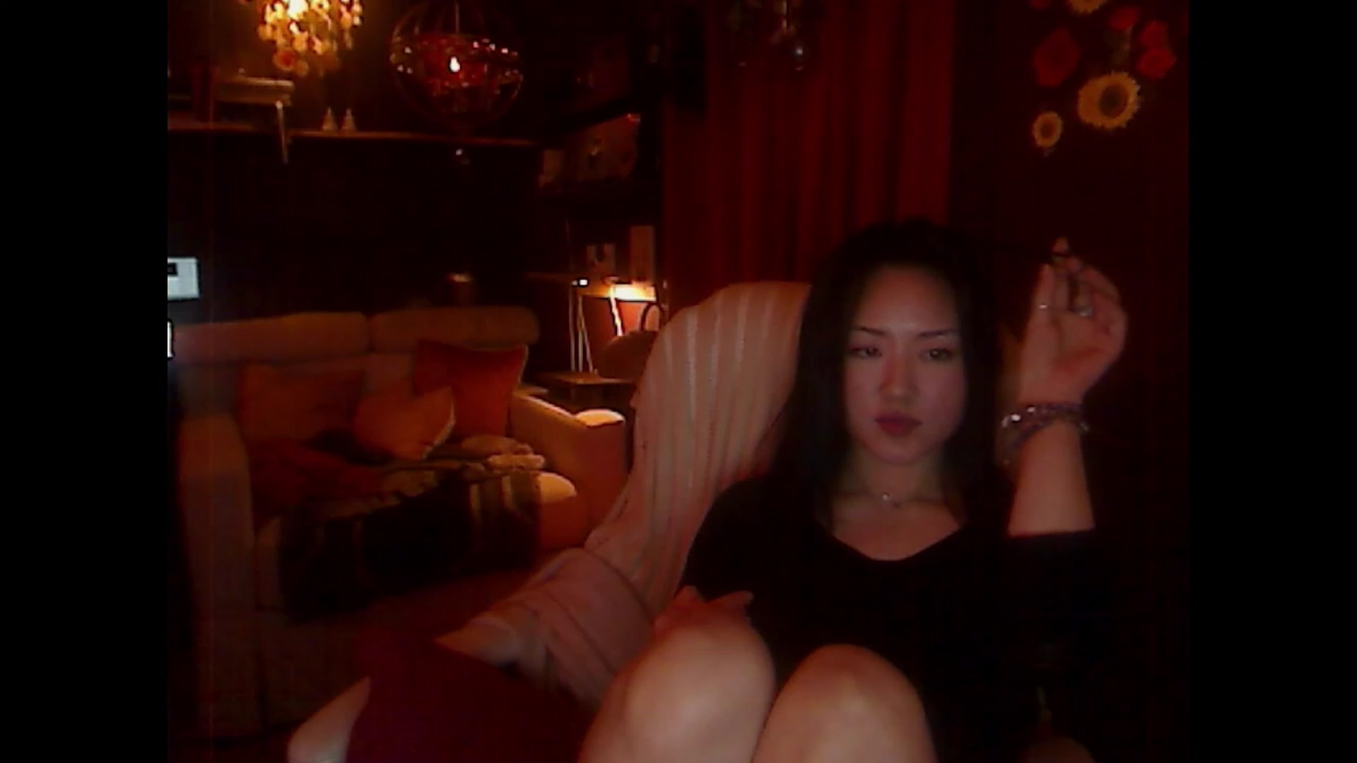 Gallery image thumbnail from Linnea_'s myfreecams stream on, 02/17/2023, 07:08 image 19 of 20