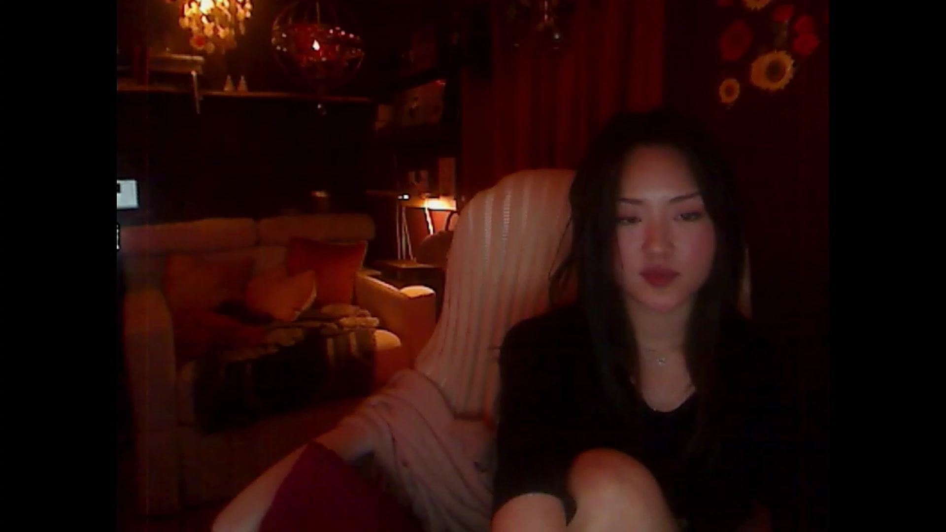 Gallery image thumbnail from Linnea_'s myfreecams stream on, 02/17/2023, 07:08 image 2 of 20