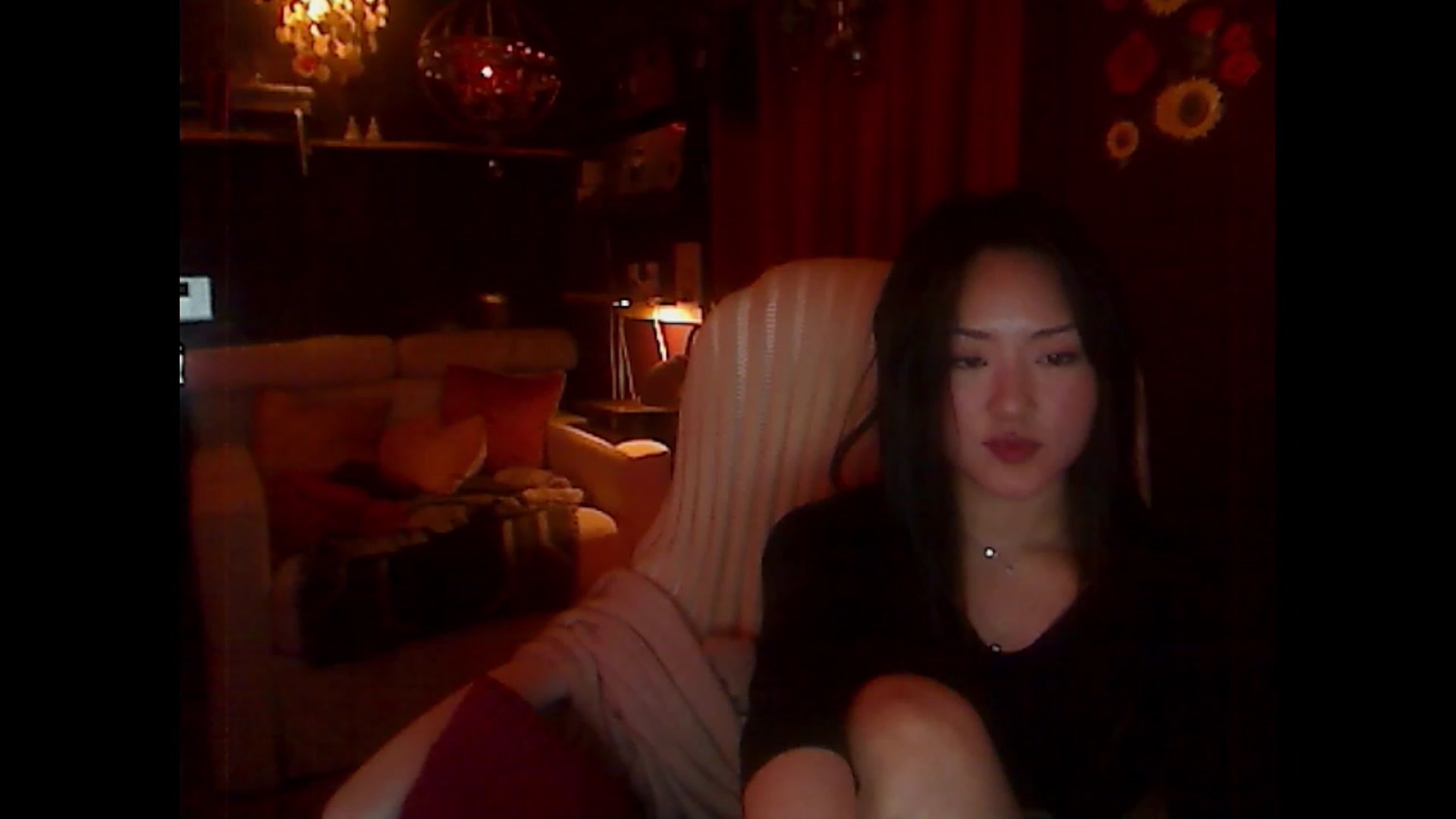 Gallery image thumbnail from Linnea_'s myfreecams stream on, 02/17/2023, 07:08 image 3 of 20