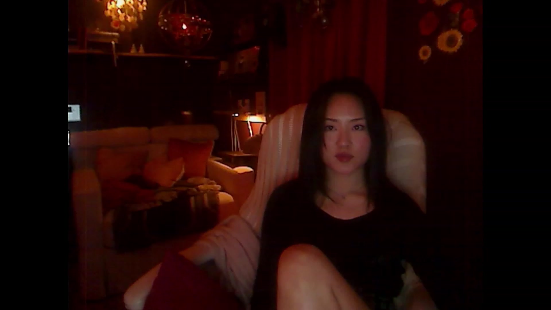 Gallery image thumbnail from Linnea_'s myfreecams stream on, 02/17/2023, 07:08 image 7 of 20