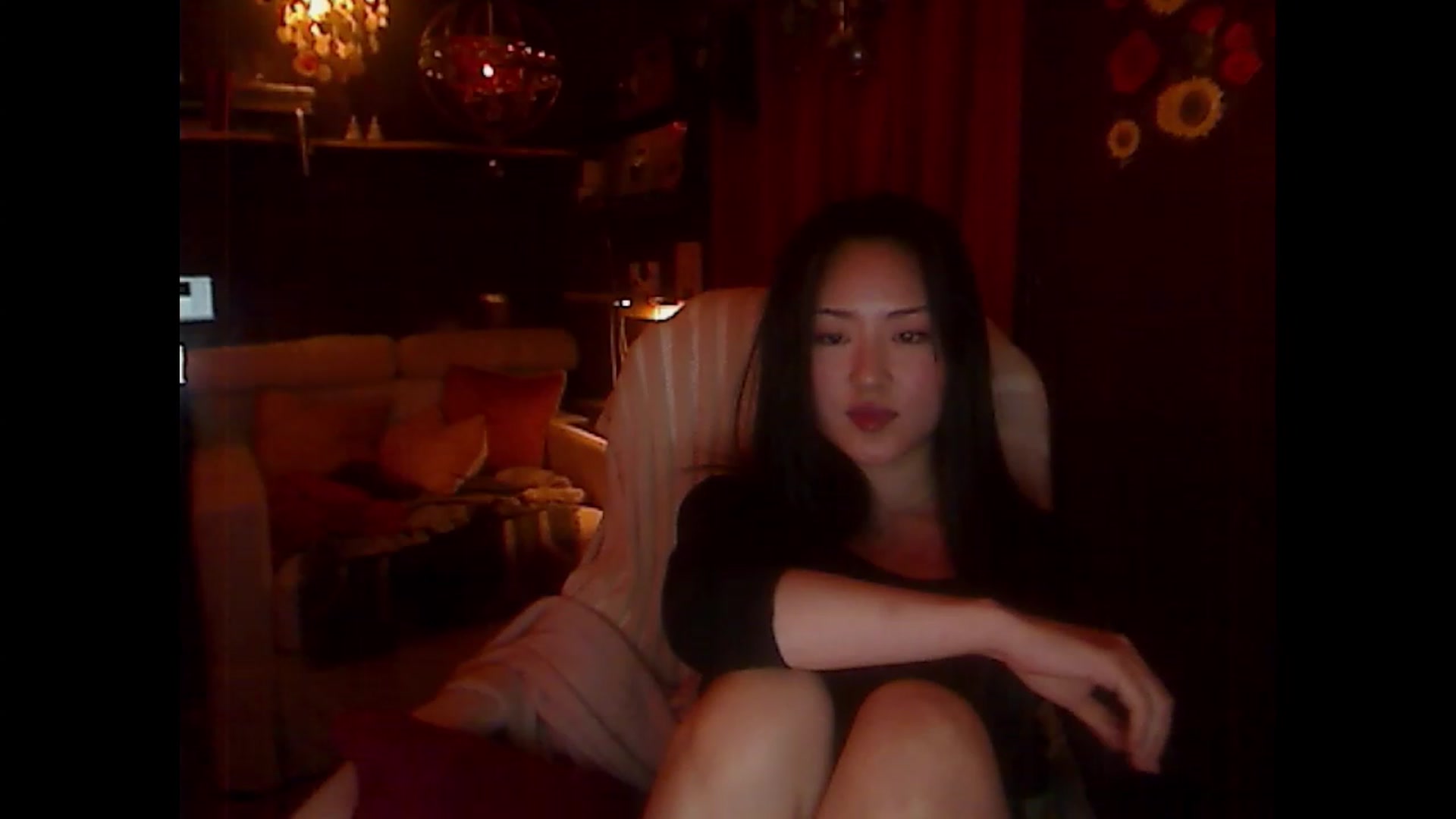 Gallery image thumbnail from Linnea_'s myfreecams stream on, 02/17/2023, 07:08 image 17 of 20