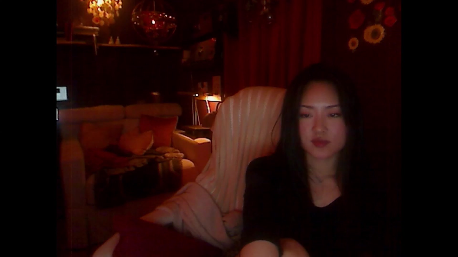 Gallery image thumbnail from Linnea_'s myfreecams stream on, 02/17/2023, 07:08 image 18 of 20