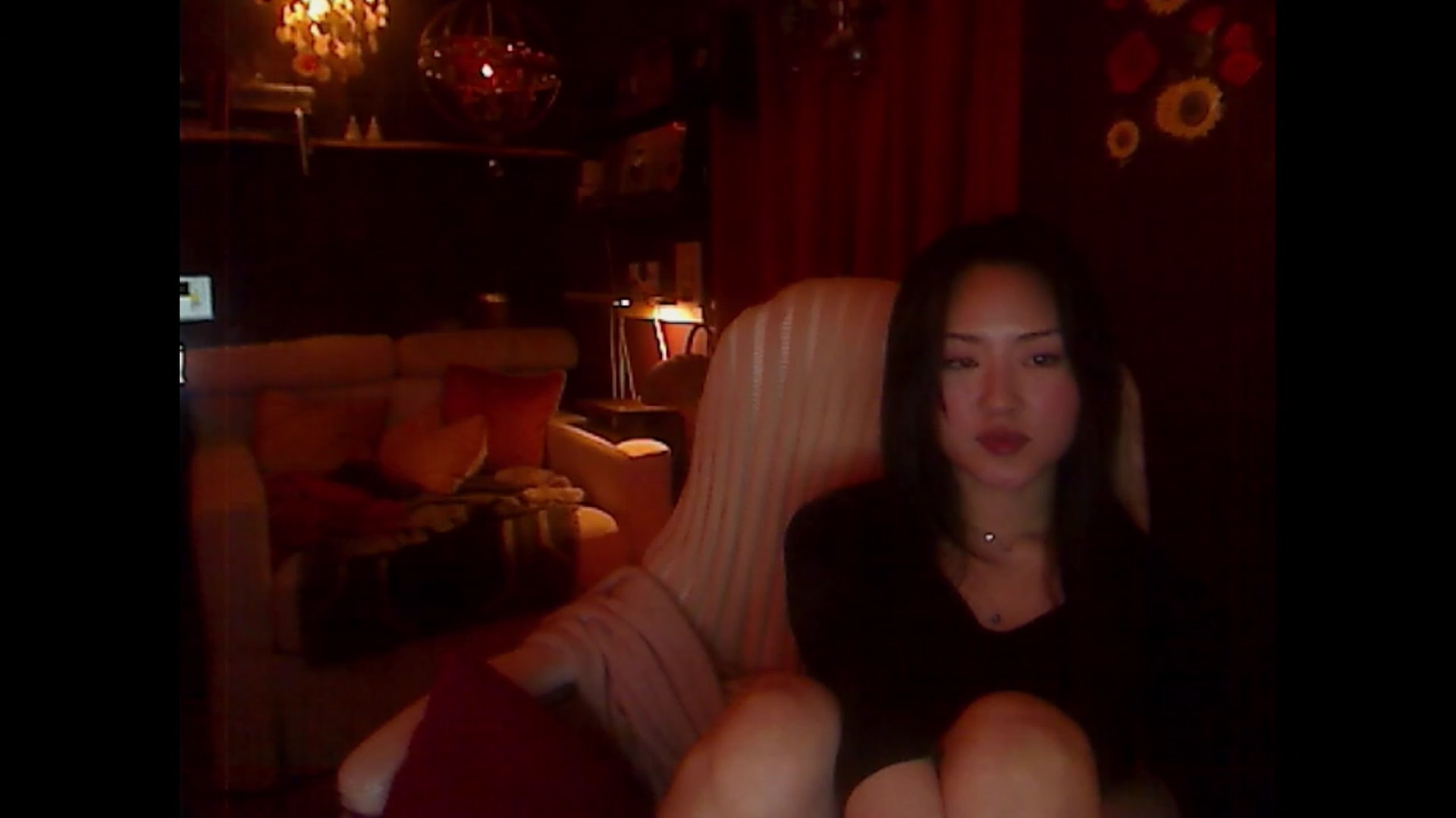 Gallery image thumbnail from Linnea_'s myfreecams stream on, 02/17/2023, 07:08 image 9 of 20