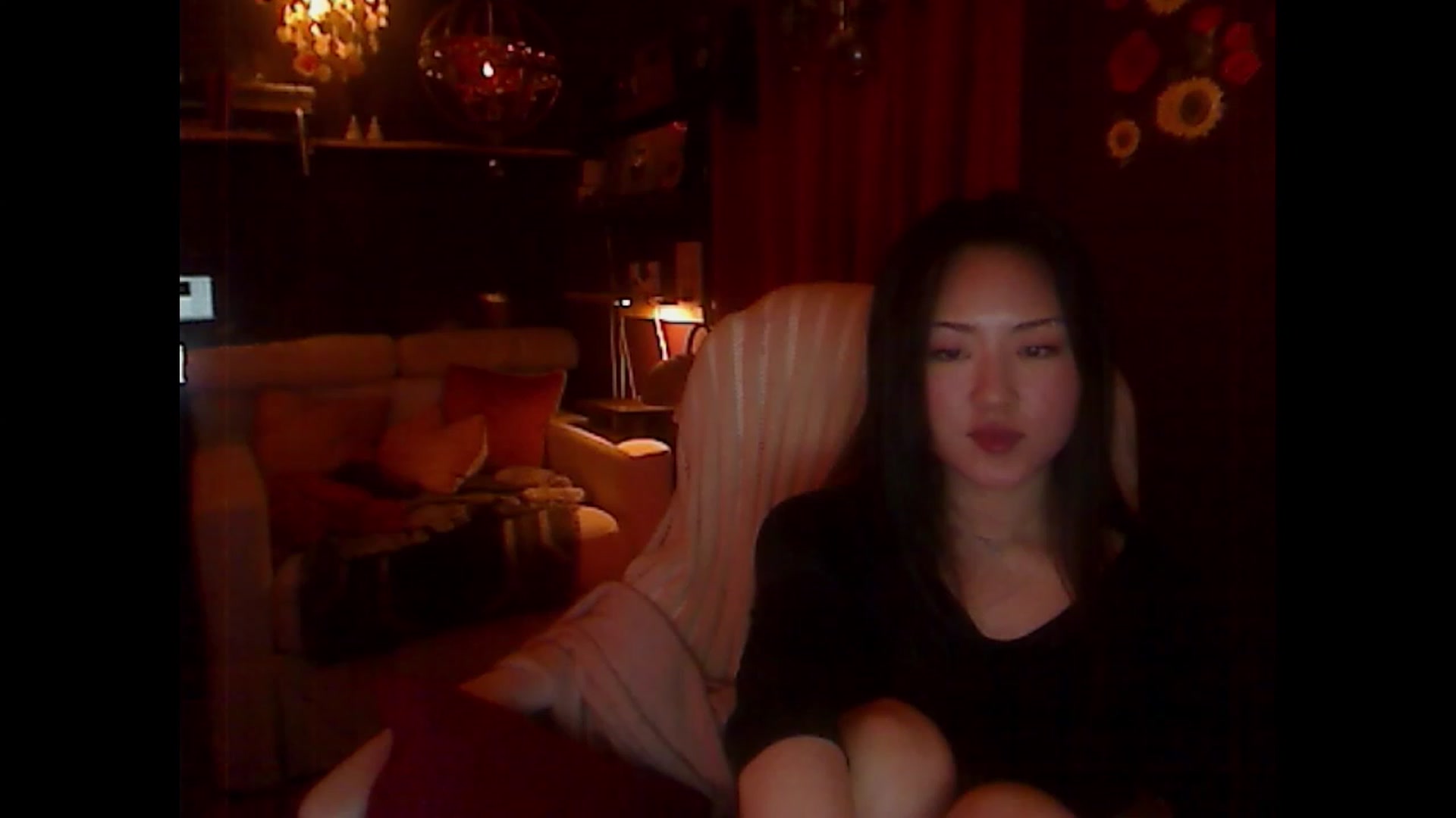 Gallery image thumbnail from Linnea_'s myfreecams stream on, 02/17/2023, 07:08 image 20 of 20