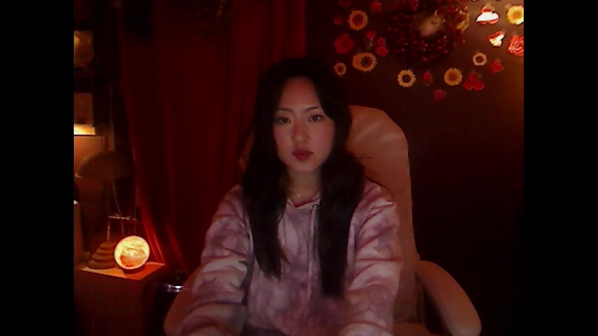 Gallery image thumbnail from Linnea_'s myfreecams stream on, 02/19/2023, 07:49 image 15 of 20