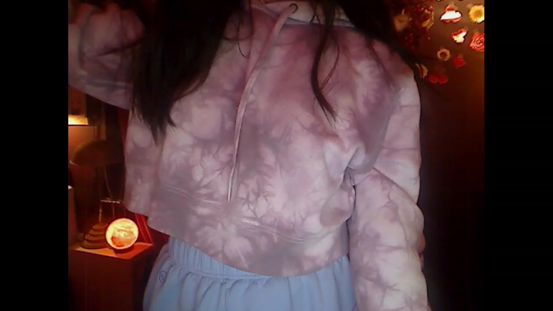 Gallery image thumbnail from Linnea_'s myfreecams stream on, 02/19/2023, 07:49 image 11 of 20