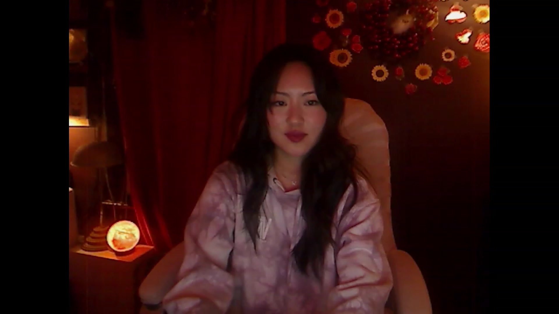 Gallery image thumbnail from Linnea_'s myfreecams stream on, 02/19/2023, 07:49 image 14 of 20