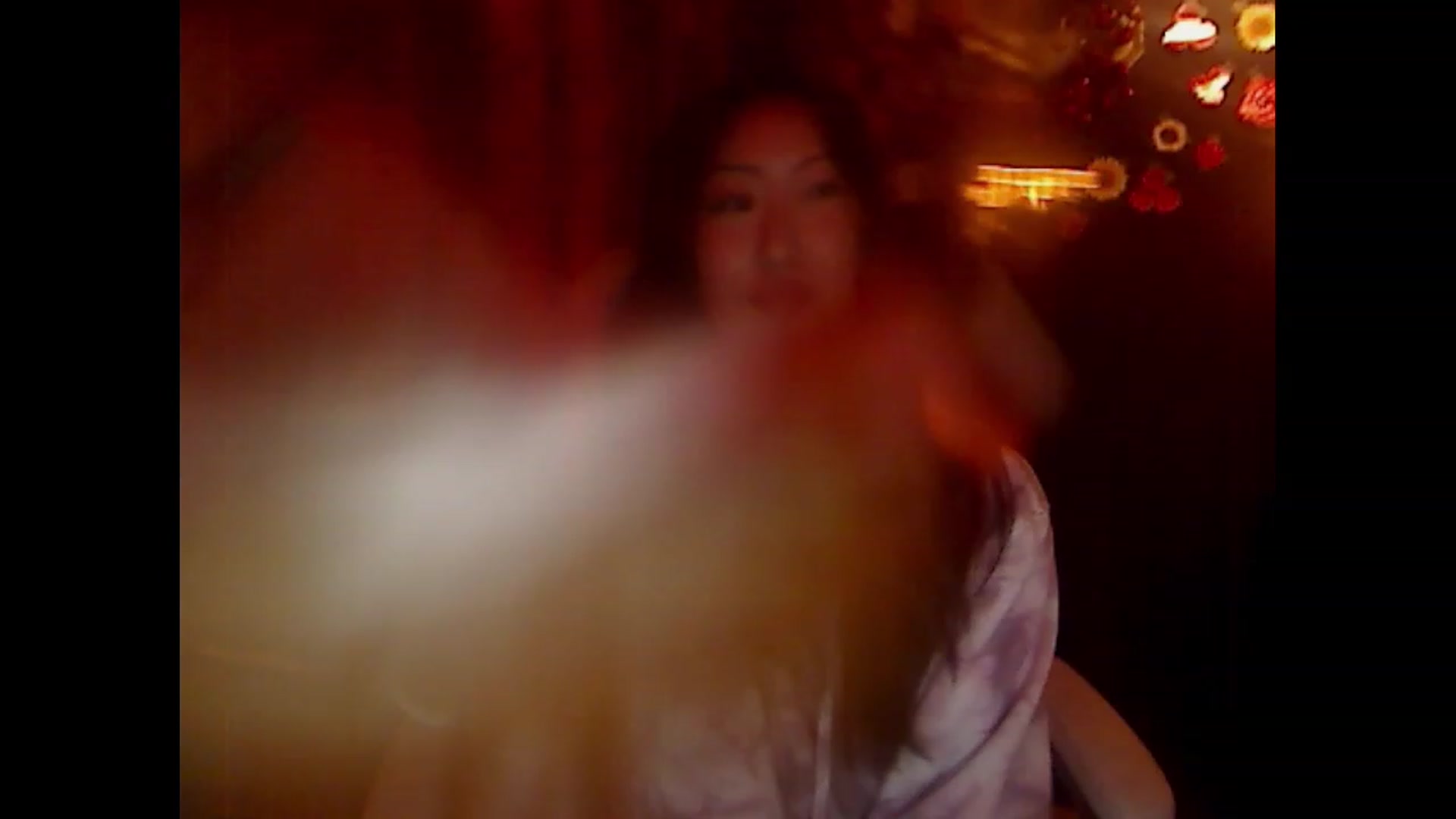 Gallery image thumbnail from Linnea_'s myfreecams stream on, 02/19/2023, 07:49 image 3 of 20