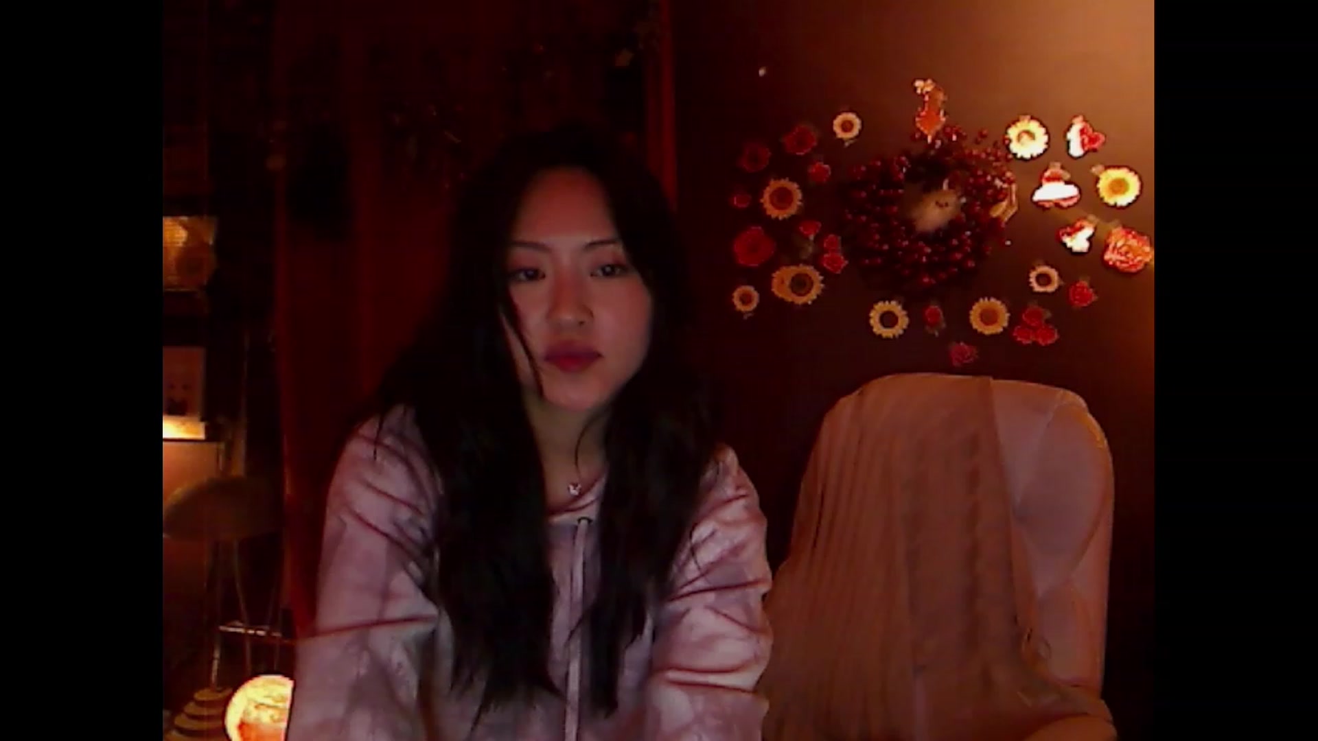 Gallery image thumbnail from Linnea_'s myfreecams stream on, 02/19/2023, 11:30 image 14 of 20