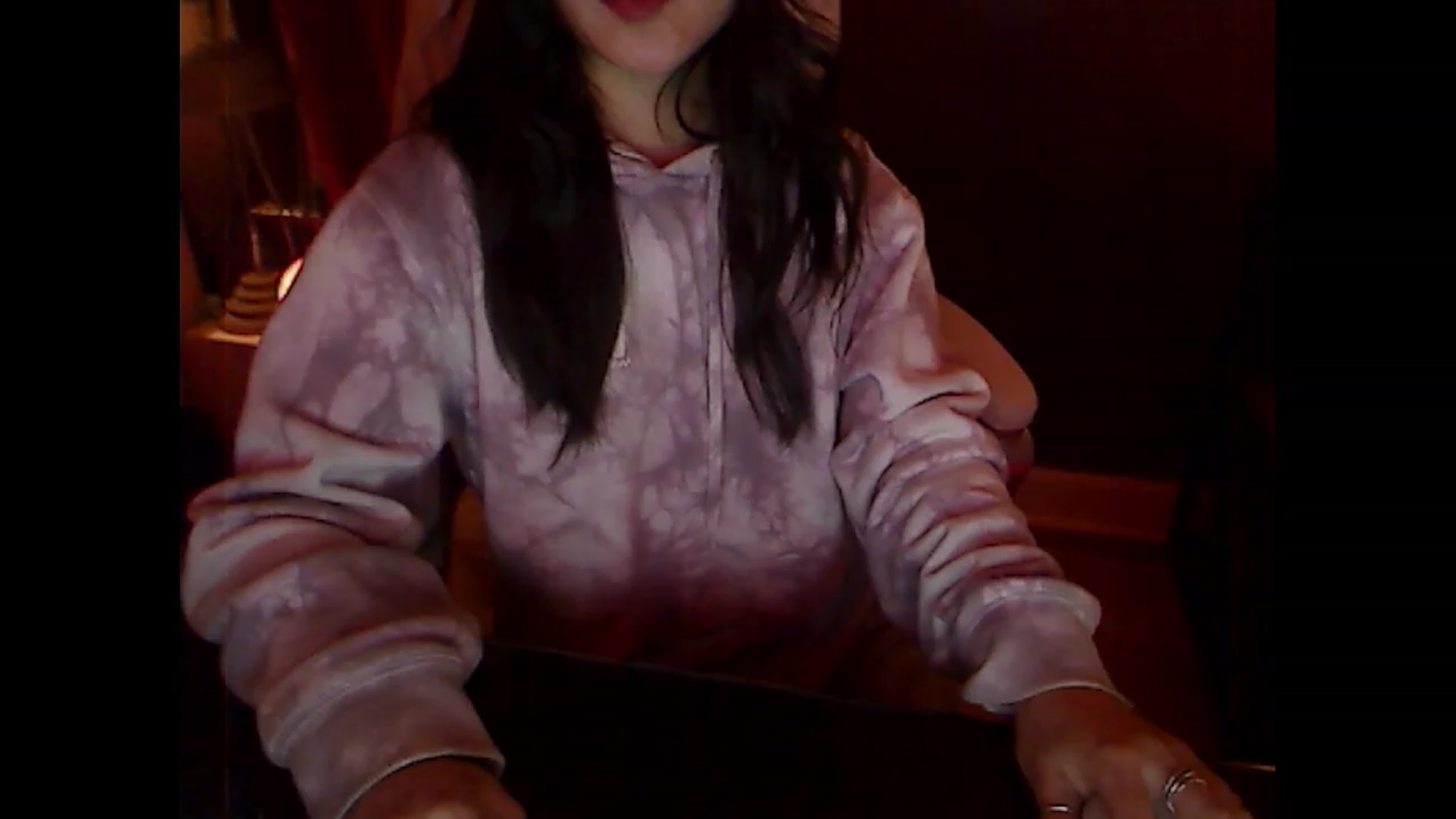 Gallery image thumbnail from Linnea_'s myfreecams stream on, 02/19/2023, 11:30 image 15 of 20