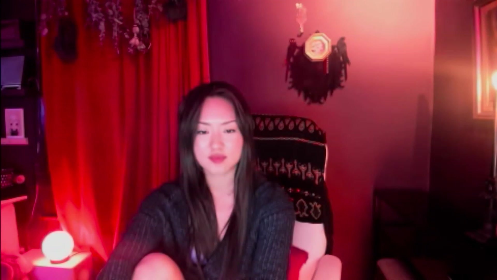 Gallery image thumbnail from Linnea_'s myfreecams stream on, 03/31/2023, 05:17 image 11 of 20