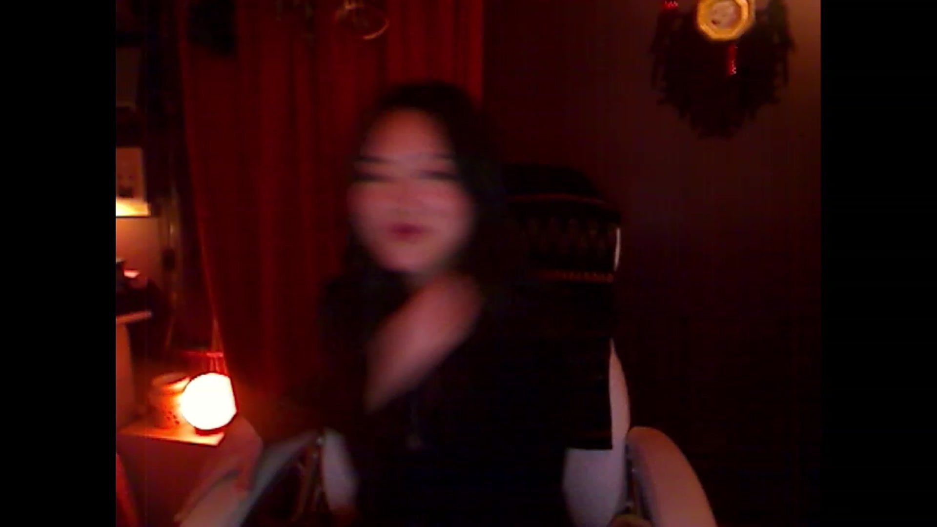 Gallery image thumbnail from Linnea_'s myfreecams stream on, 04/08/2023, 05:43 image 6 of 20