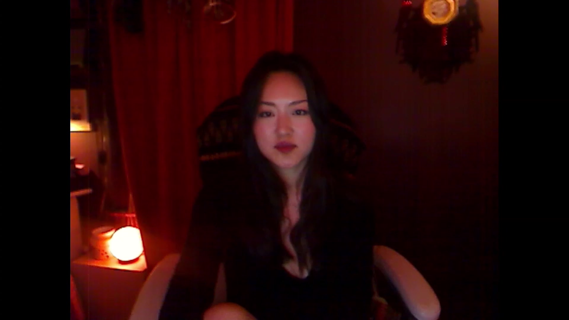 Gallery image thumbnail from Linnea_'s myfreecams stream on, 04/08/2023, 05:43 image 17 of 20