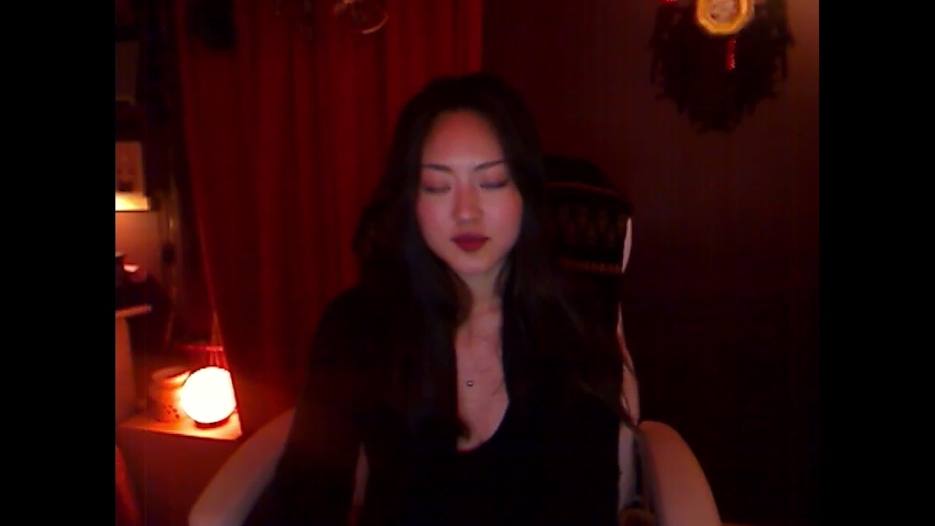 Gallery image thumbnail from Linnea_'s myfreecams stream on, 04/08/2023, 05:43 image 2 of 20